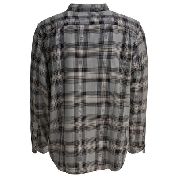 Stüssy Shirts Tag Size M Men - Picture 2 of 4